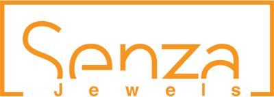 SENZA Jewels