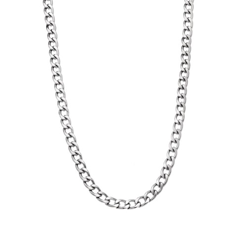 Καδένα Senza Stainless Steel - SSD5660BSR