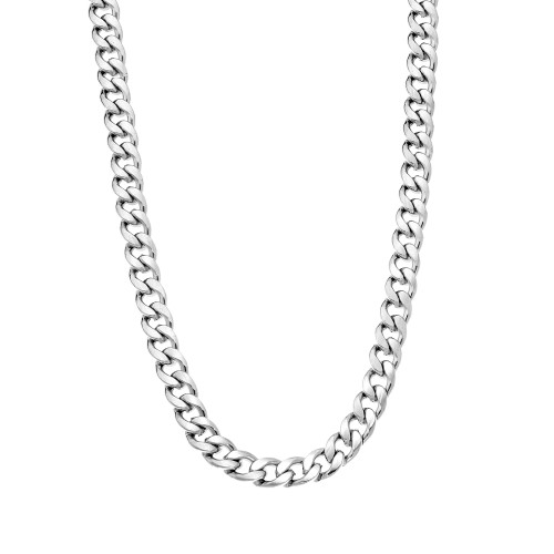 Καδένα Senza Stainless Steel - SSD5660CSR